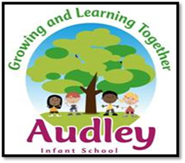 Miss A Pathan - Class Teacher