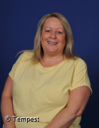 Mrs Massey - KS1 Lead & Class Teacher
