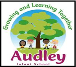 Mrs Malik - Class Teacher